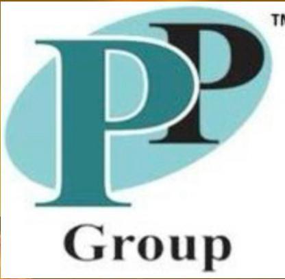 PP Group
